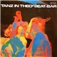 Theo Schumann-Formation - Tanz In Theo's Beat-Bar