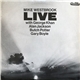 Mike Westbrook - Live